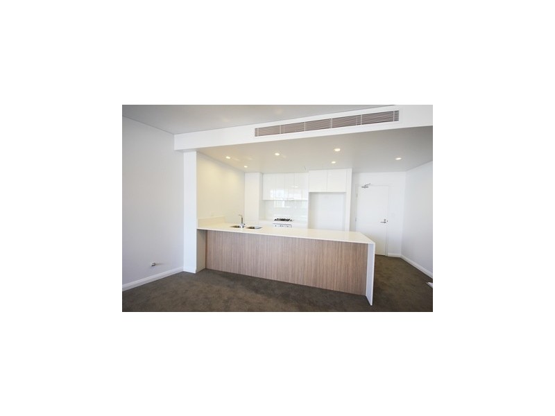 209/110 Mashman Avenue, Kingsgrove NSW 2208