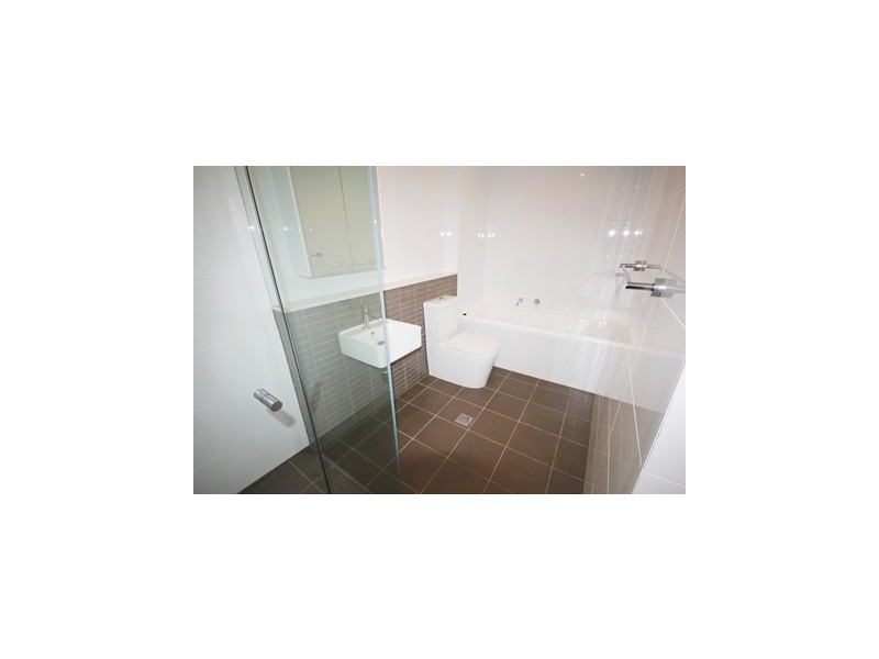 209/110 Mashman Avenue, Kingsgrove NSW 2208