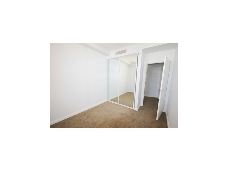 209/110 Mashman Avenue, Kingsgrove NSW 2208