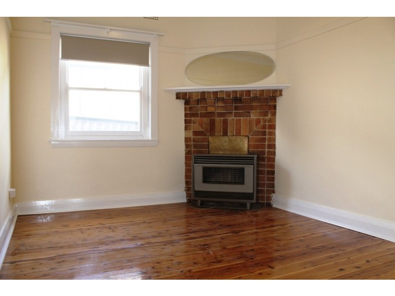 45 Wolli Street, Kingsgrove NSW 2208