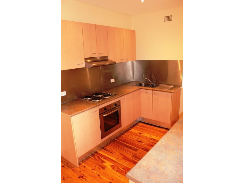 45 Wolli Street, Kingsgrove NSW 2208