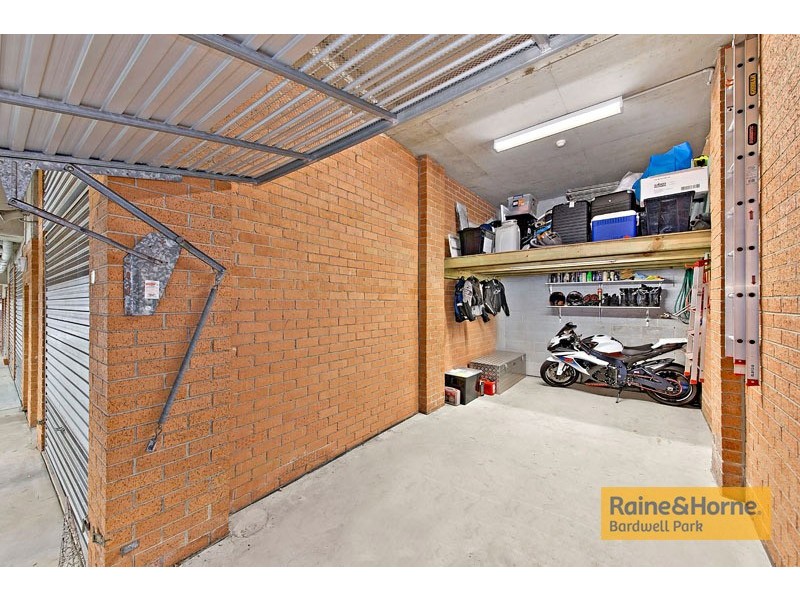 14/11 Wallace Street, Marrickville NSW 2204