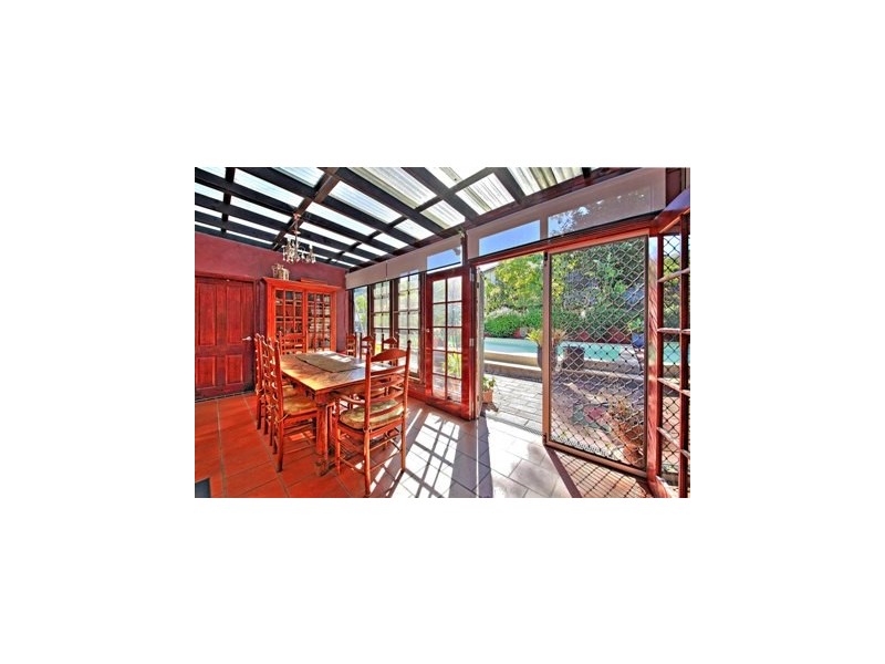 29 Canonbury Grove, Bexley North NSW 2207