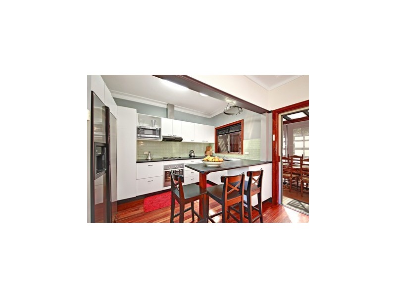 29 Canonbury Grove, Bexley North NSW 2207