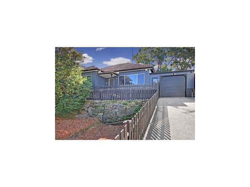 29 Canonbury Grove, Bexley North NSW 2207