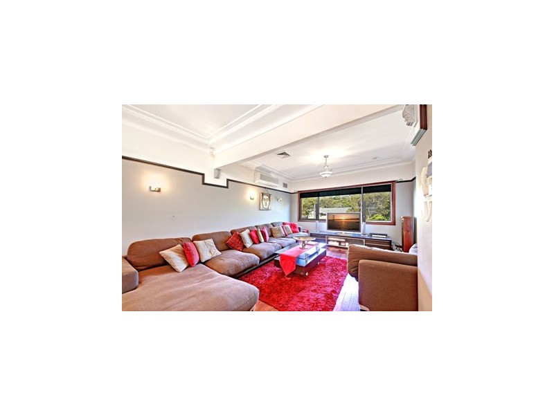 29 Canonbury Grove, Bexley North NSW 2207