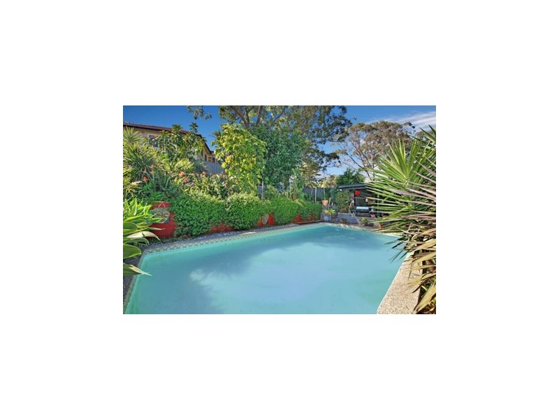 29 Canonbury Grove, Bexley North NSW 2207