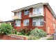6/220 William Street, Kingsgrove NSW 2208