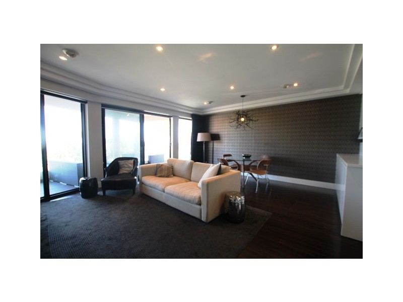 4/2 Sellwood Street, Brighton-le-sands NSW 2216