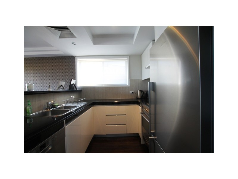 4/2 Sellwood Street, Brighton-le-sands NSW 2216