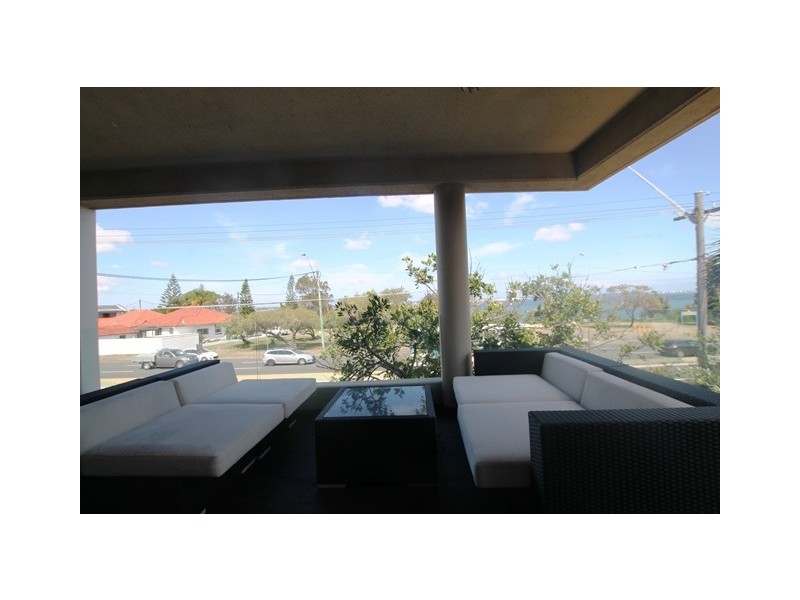 4/2 Sellwood Street, Brighton-le-sands NSW 2216