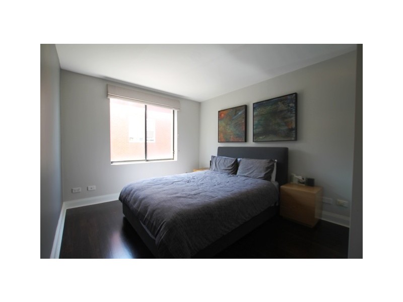 4/2 Sellwood Street, Brighton-le-sands NSW 2216