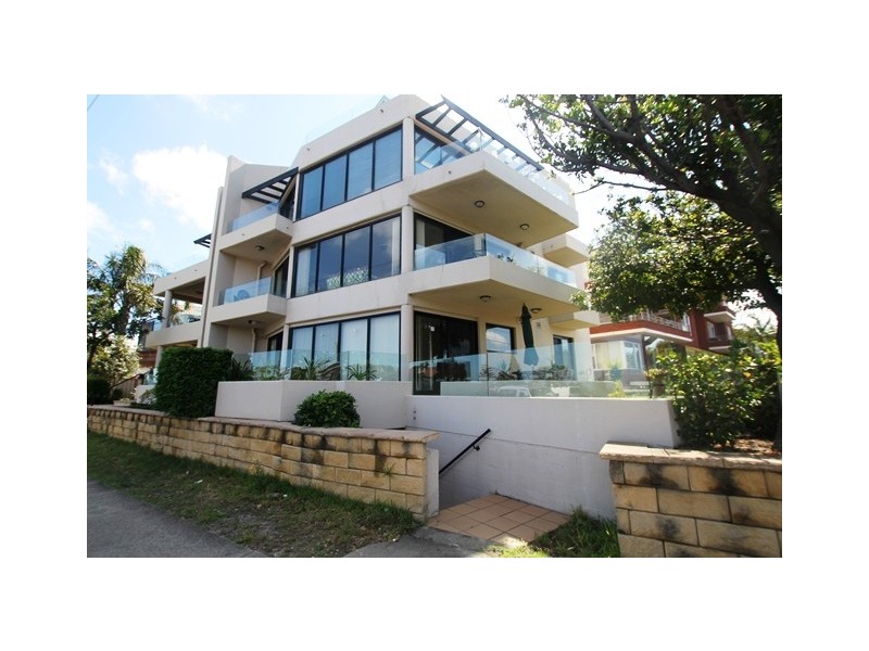 4/2 Sellwood Street, Brighton-le-sands NSW 2216