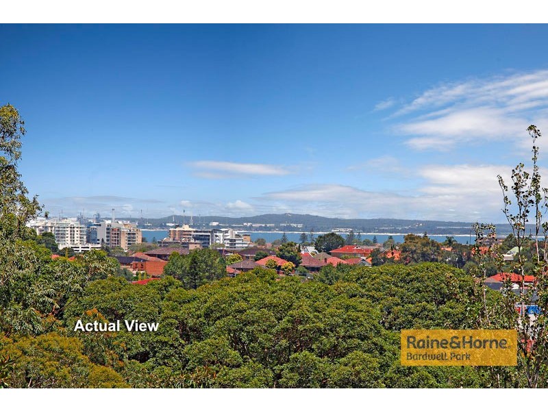 6 Atkinson Street, Arncliffe NSW 2205