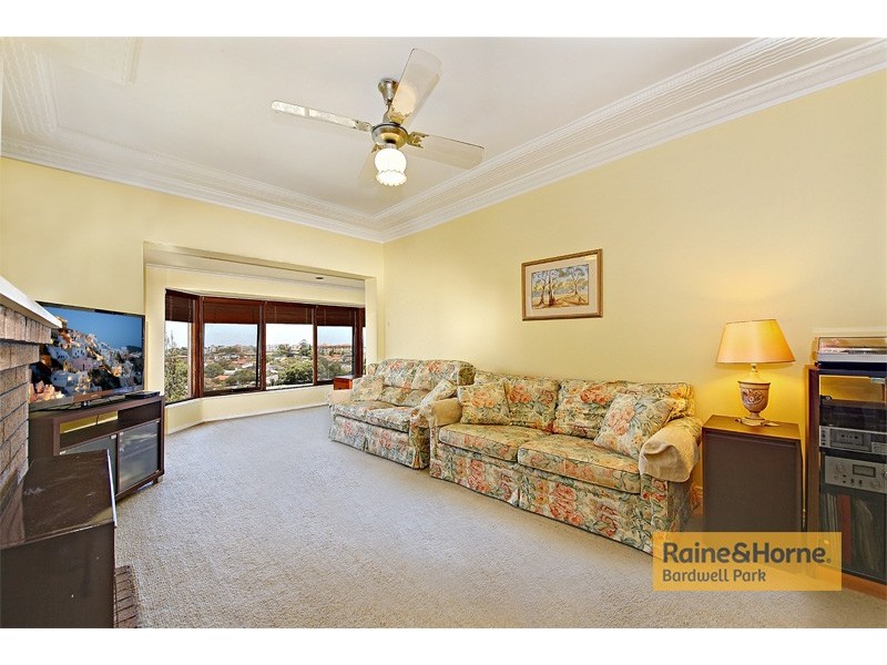 6 Atkinson Street, Arncliffe NSW 2205