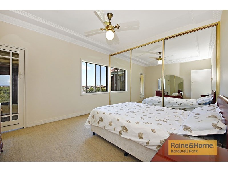 6 Atkinson Street, Arncliffe NSW 2205