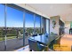 14 Osroy Avenue, Earlwood NSW 2206