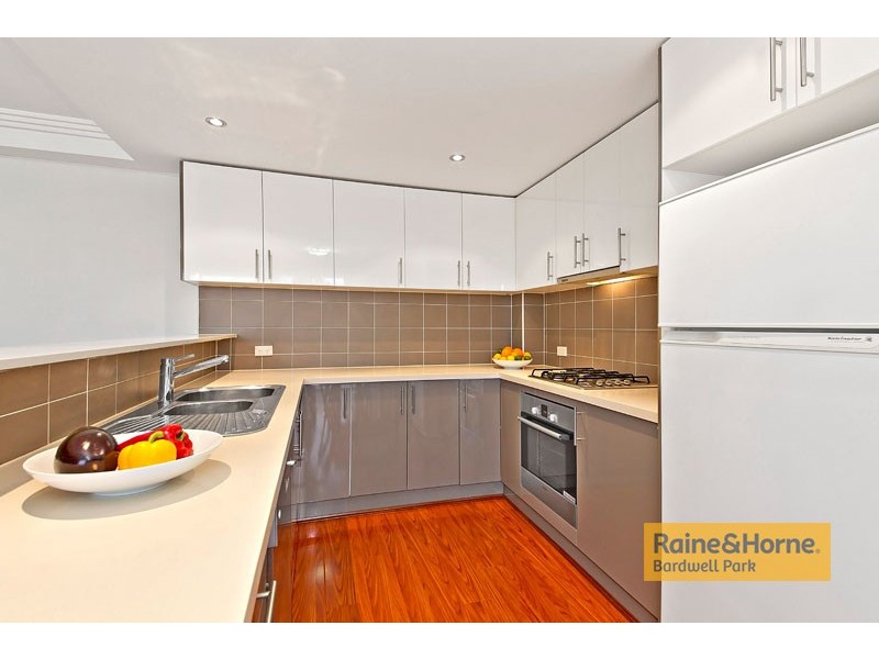 17/11 Wallace Street, Marrickville NSW 2204