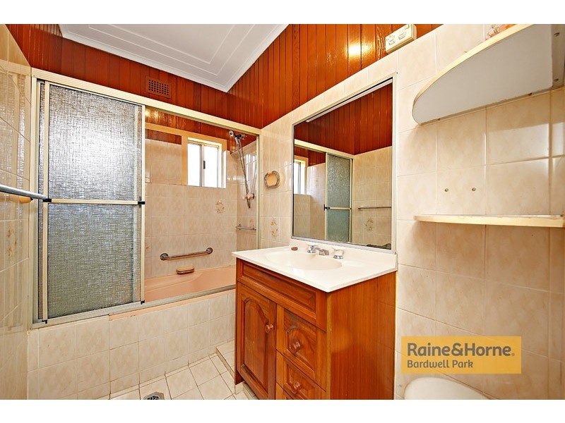 23 Alfred Street, Clemton Park NSW 2206