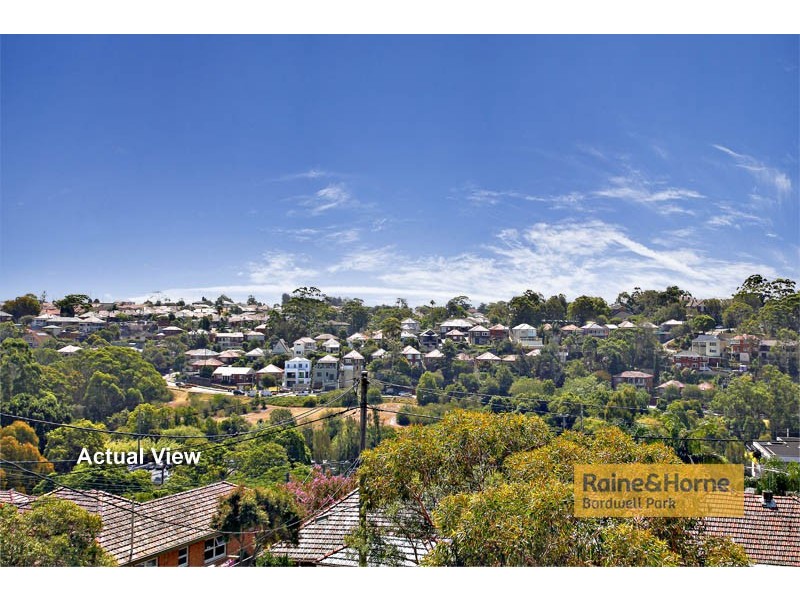 8 Crewe Street, Bardwell Park NSW 2207