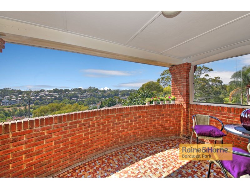 8 Crewe Street, Bardwell Park NSW 2207