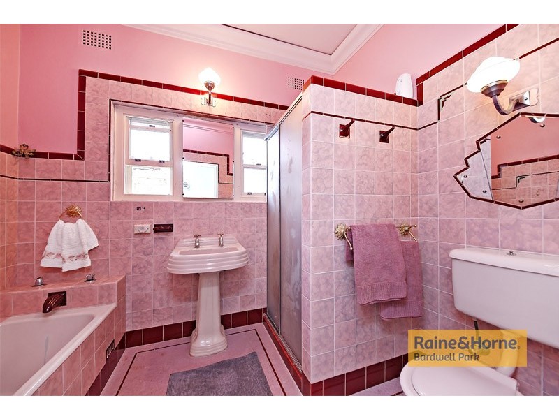 8 Crewe Street, Bardwell Park NSW 2207