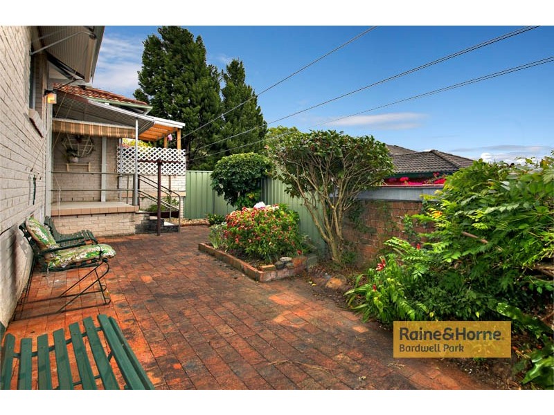 8/30-32 Wilsons Road, Bardwell Valley NSW 2207