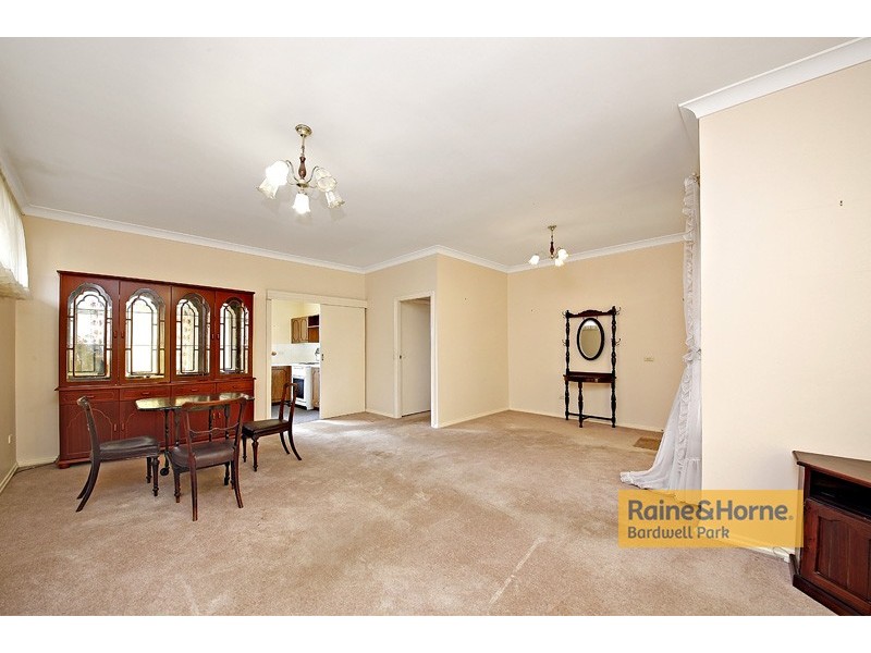 8/30-32 Wilsons Road, Bardwell Valley NSW 2207