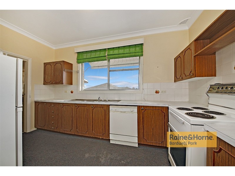 8/30-32 Wilsons Road, Bardwell Valley NSW 2207