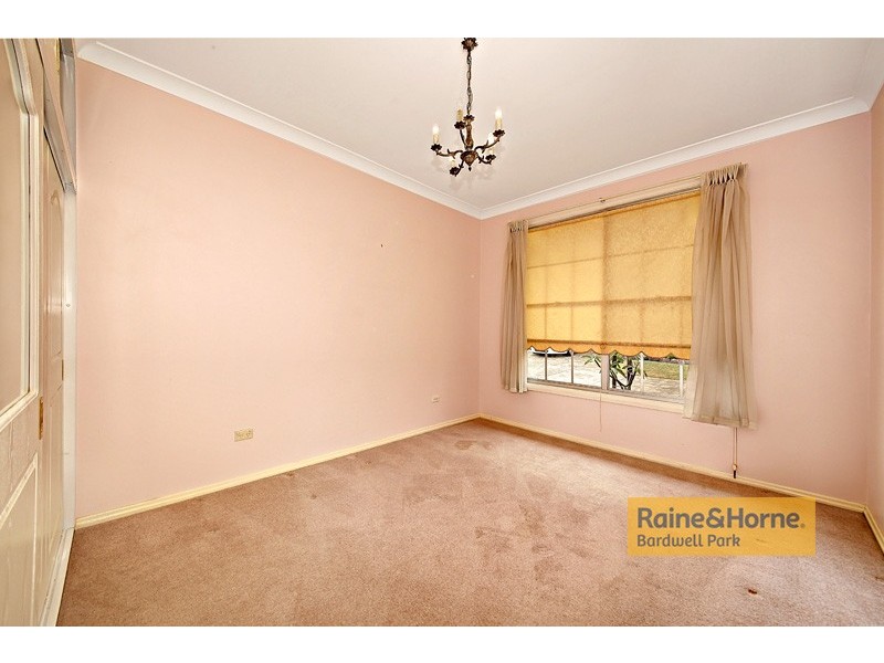 8/30-32 Wilsons Road, Bardwell Valley NSW 2207