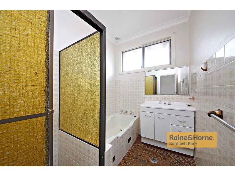 8/30-32 Wilsons Road, Bardwell Valley NSW 2207