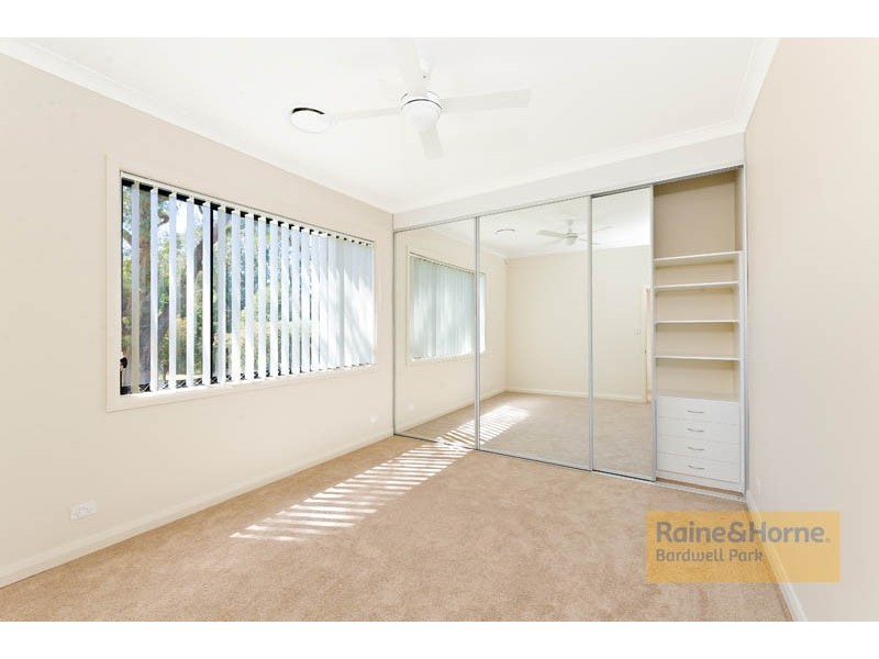 5 Oliver Street, Bexley North NSW 2207