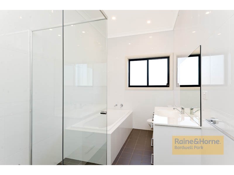 5 Oliver Street, Bexley North NSW 2207