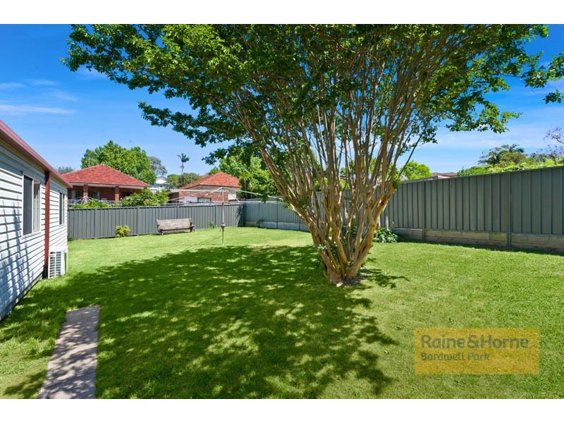 5 Oliver Street, Bexley North NSW 2207