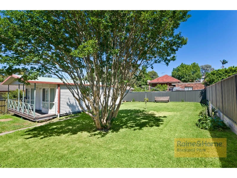 5A Oliver Street, Bexley North NSW 2207