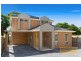 131B Riverview Road, Earlwood NSW 2206