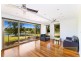 131B Riverview Road, Earlwood NSW 2206