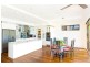 131B Riverview Road, Earlwood NSW 2206