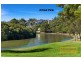 131B Riverview Road, Earlwood NSW 2206