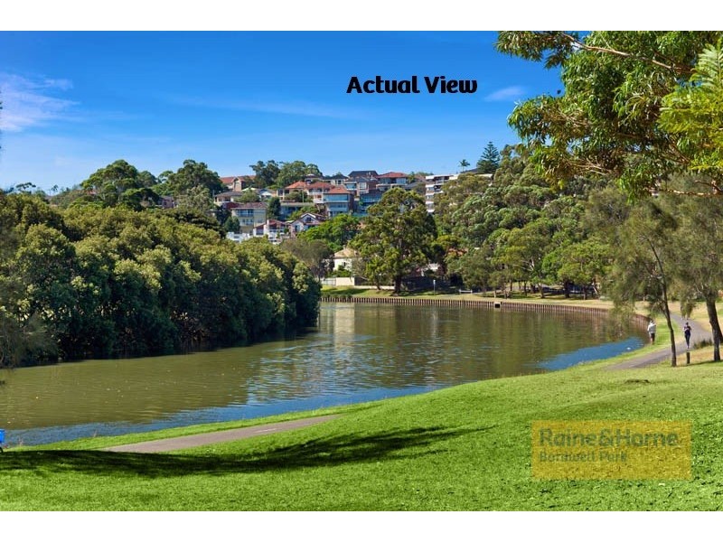 131B Riverview Road, Earlwood NSW 2206