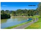 131B Riverview Road, Earlwood NSW 2206