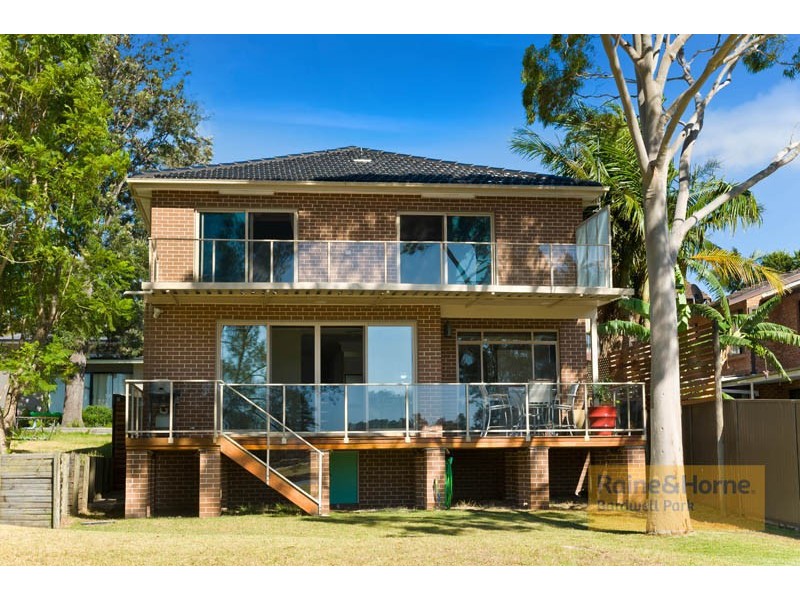 131B Riverview Road, Earlwood NSW 2206