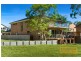 131B Riverview Road, Earlwood NSW 2206