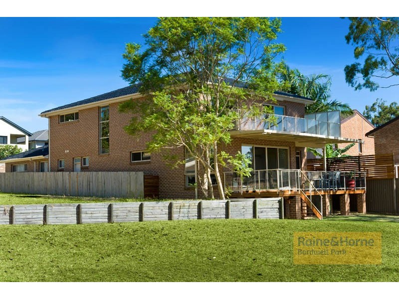 131B Riverview Road, Earlwood NSW 2206