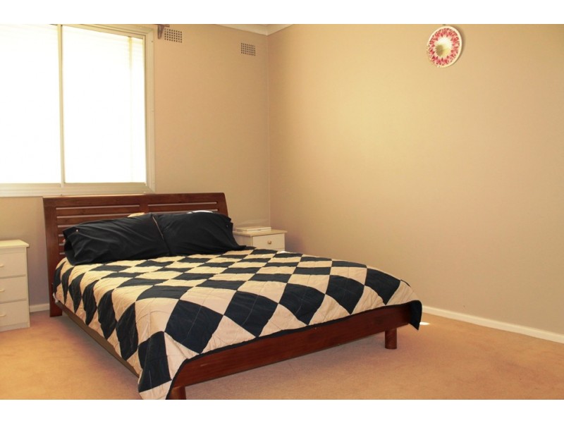 17/31 Eden Street, Arncliffe NSW 2205