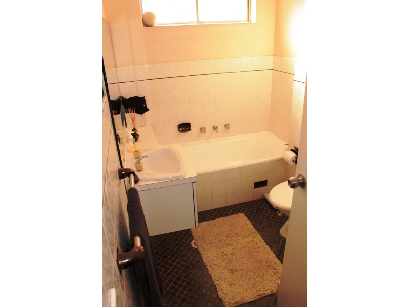 17/31 Eden Street, Arncliffe NSW 2205