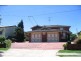 18 Springfield Avenue, Roselands NSW 2196