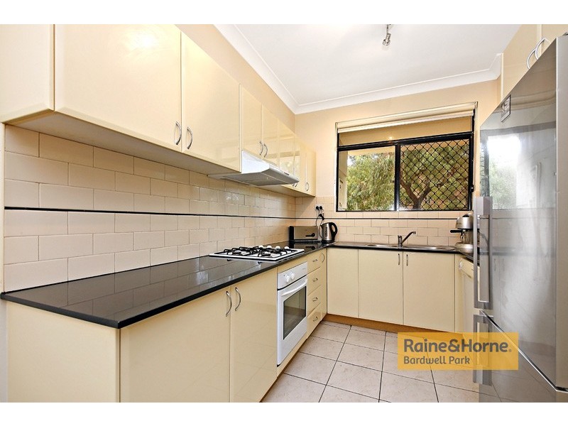 8/34-38 Melvin Street, Beverly Hills NSW 2209