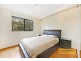 8/34-38 Melvin Street, Beverly Hills NSW 2209