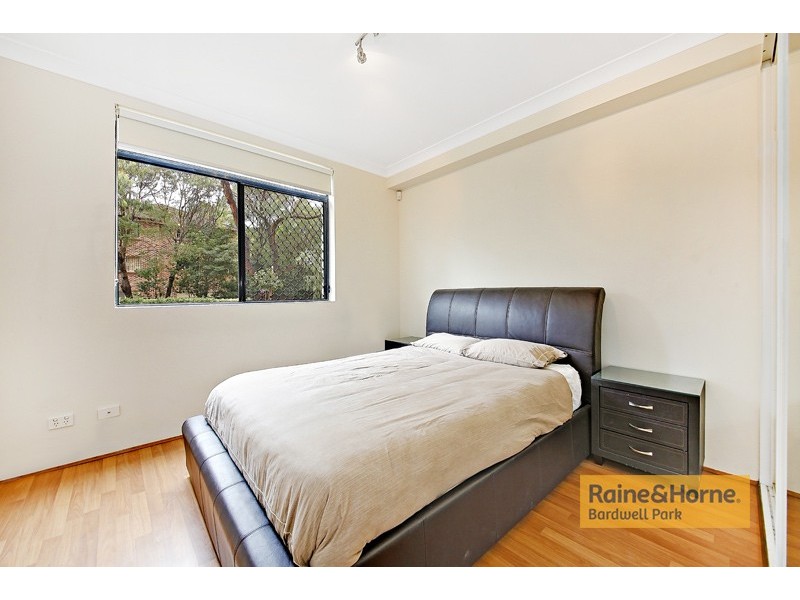 8/34-38 Melvin Street, Beverly Hills NSW 2209